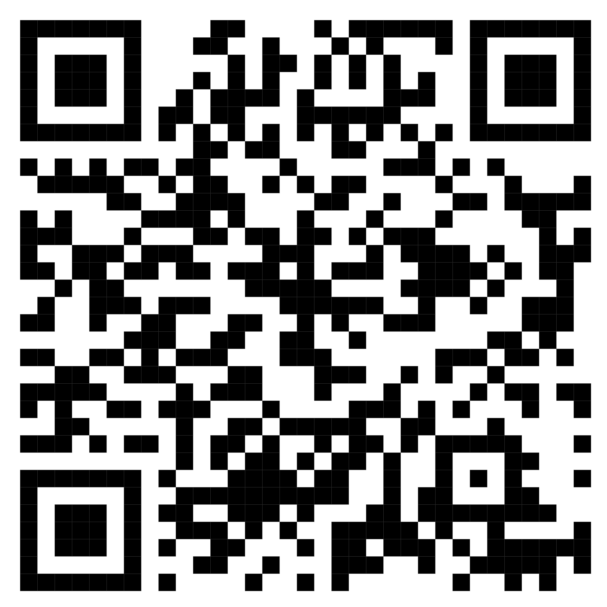 qrcode_143449808_aff94200408988f5c3636ef4ff1f8460 (1)